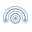 electronic10store.store favicon